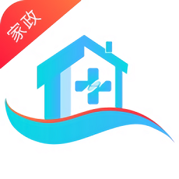 尚义医养家政版