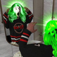 整蛊我的爸爸完整版