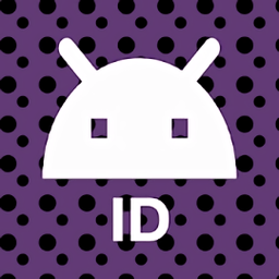 手机device id apk
