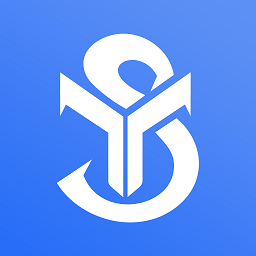 易顺智能最新版