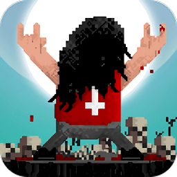 重金属之旅游戏