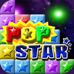 消灭水果星星小米最新版