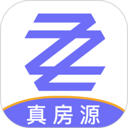 小智找房app