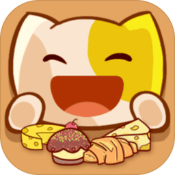 猫咪求合体最新版