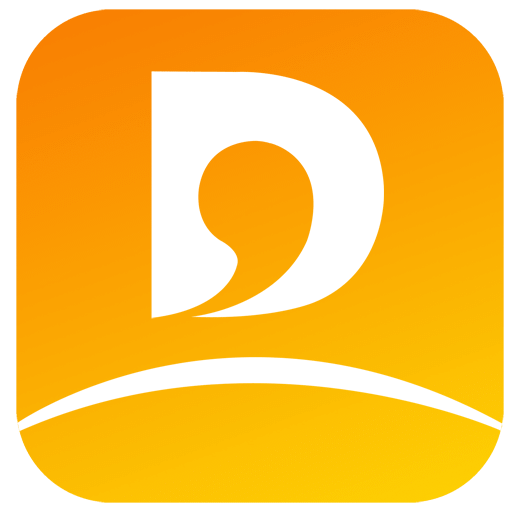 歌画东阳客户端