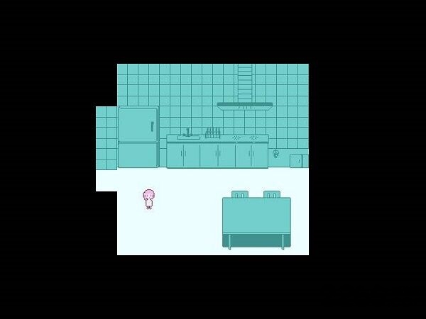 一个人在家时官方版 一个人在家时最新版