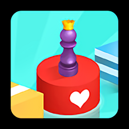 弹跳高手最新版