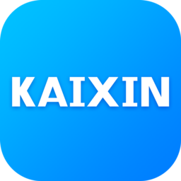 凯信物联手机版