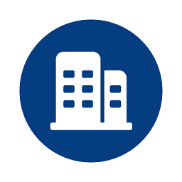 中核业主官方版