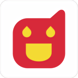 小雨嘀嗒智能驿站