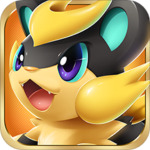 英雄训练师折扣平台