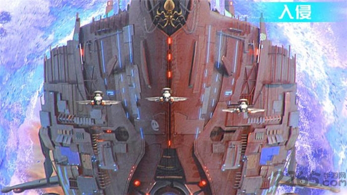 代号王者官方版 代号王者手游下载