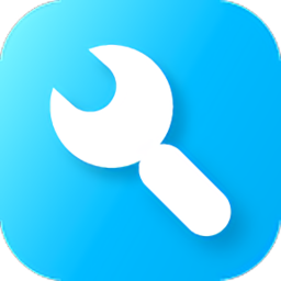 易维安云安装手机版