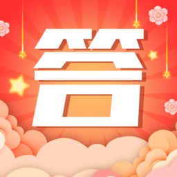 看看答答手机版