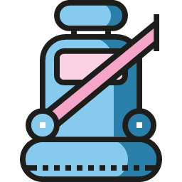 小新截图工具官方版