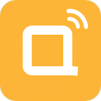 千云锂智能官方版