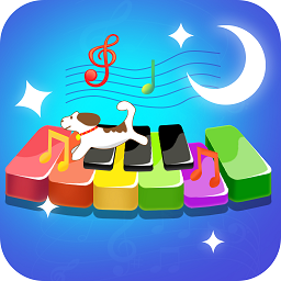 小小钢琴家经典版