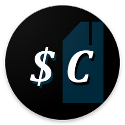 sim companie中文版(商业模拟器)