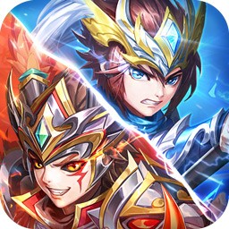 龙魂创世红包版