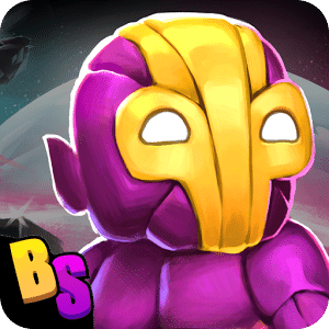 崩溃大陆免费vip版