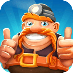 市政建造家手游