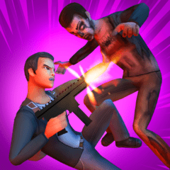 超级密室逃脱最新版