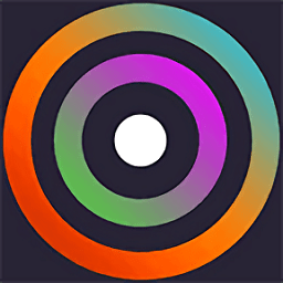 每日派对手机版