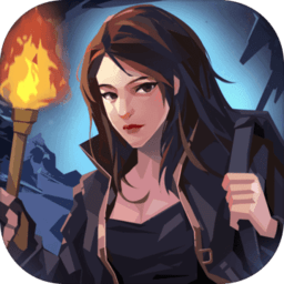 幽行玄城经典版