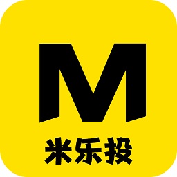 米乐投官方版