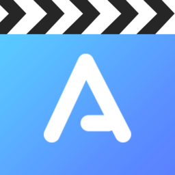 视频加字幕大师app