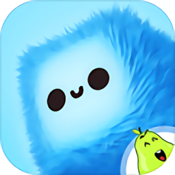 绒毛历险记游戏