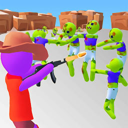 超级生存3d手机版