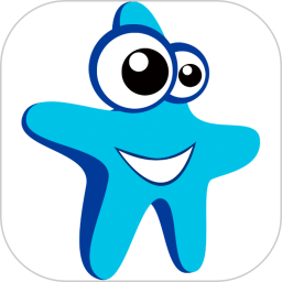 大连生活网软件