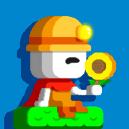 波古波古无限金币版