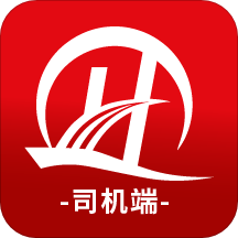 货运九州app