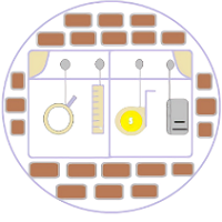 视检时代手机版