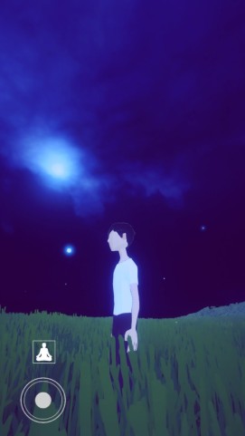 魂眠之地手机版 魂眠之地游戏下载