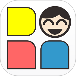 成长魔方家校版