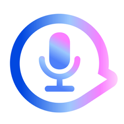 吃鸡安卓变声器app