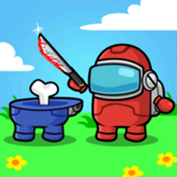 放置我们之间手机版