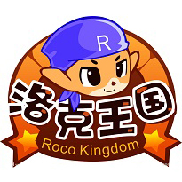 洛克王国红包版