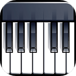 自学钢琴app