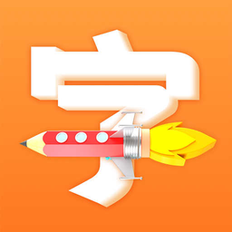 加一笔变新字手机游戏