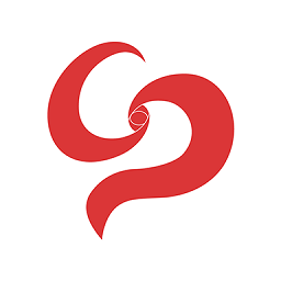 江海新青年官方版