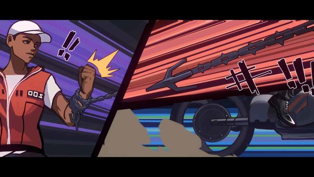 热熔快打单机最新版 热熔快打单机版