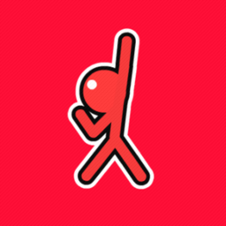 火柴人吊工最新版