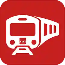 西安地铁综管平台app