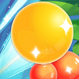 2048数字弹球游戏