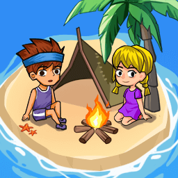 双人生存经典版