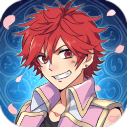 命运星座官方版